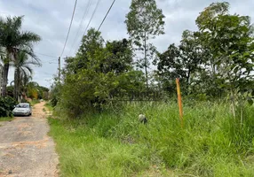 Foto 1 de Lote/Terreno à venda, 1000m² em Terras de Santa Carolina II, Itu