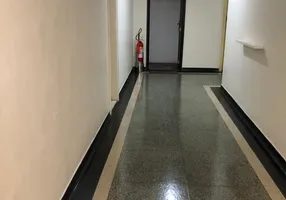 Foto 1 de Sala Comercial à venda, 33m² em Centro, Rio de Janeiro