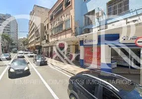 Foto 1 de Sala Comercial com 2 Quartos para alugar, 80m² em Centro, Campinas