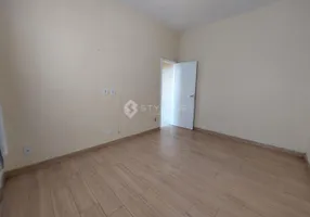 Foto 1 de Apartamento com 2 Quartos à venda, 50m² em Quintino Bocaiúva, Rio de Janeiro