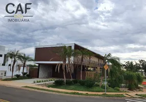 Foto 1 de Casa de Condomínio com 4 Quartos à venda, 650m² em , Jaguariúna