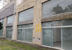 Foto 1 de Ponto Comercial para alugar, 139m² em Jaçanã, São Paulo