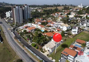 Foto 1 de Lote/Terreno à venda, 500m² em Parque Residencial Maison Blanche, Valinhos