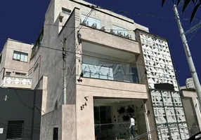 Foto 1 de Prédio Comercial para alugar, 350m² em Santana, São Paulo