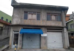 Foto 1 de Casa com 3 Quartos à venda, 296m² em Serpa, Caieiras