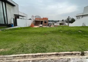 Foto 1 de Lote/Terreno à venda, 300m² em Residencial Central Parque, Salto