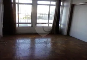 Foto 1 de Apartamento com 2 Quartos à venda, 74m² em Bom Retiro, São Paulo