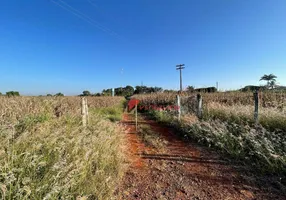 Foto 1 de Lote/Terreno à venda, 104000m² em Bosqueiro, Iracemápolis