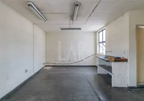 Foto 1 de Sala Comercial para alugar, 50m² em Camargos, Belo Horizonte