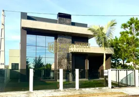 Foto 1 de Casa com 3 Quartos à venda, 146m² em Balneário Bella Torres, Passo de Torres