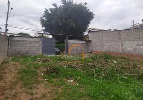 Foto 1 de Lote/Terreno à venda, 180m² em Jardim Imperial, Atibaia