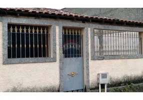 Foto 1 de Casa com 2 Quartos à venda, 77m² em Santíssimo, Rio de Janeiro