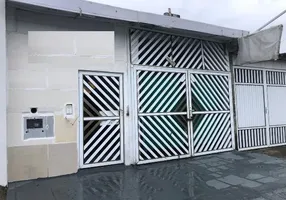 Foto 1 de Casa com 2 Quartos à venda, 70m² em Laranjeiras, Itanhaém