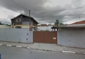 Foto 1 de Lote/Terreno à venda, 823m² em Vila Rosalia, Guarulhos