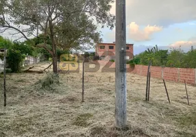 Foto 1 de Lote/Terreno à venda, 740m² em Estância Balneária Águas Virtuosas, Bauru