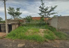 Foto 1 de Lote/Terreno à venda, 205m² em Residencial Mais Viver , São José do Rio Preto