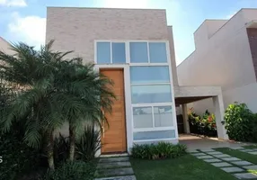 Foto 1 de Casa de Condomínio com 3 Quartos à venda, 187m² em Vila Suíça, Indaiatuba