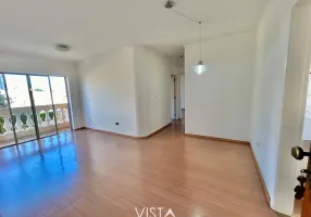 Foto 1 de Apartamento com 2 Quartos para alugar, 75m² em Vila Gomes Cardim, São Paulo