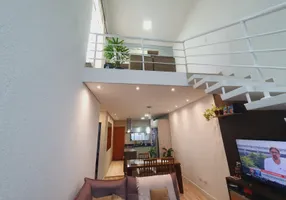 Foto 1 de Sobrado com 3 Quartos à venda, 152m² em Jardim Paraiso, Mogi das Cruzes