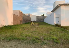 Foto 1 de Lote/Terreno à venda, 345m² em Jardim do Lago, Uberaba