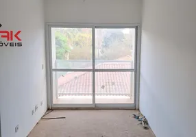 Foto 1 de Apartamento com 3 Quartos à venda, 76m² em Vila Nova Medeiros, Jundiaí