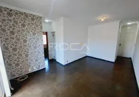 Foto 1 de Apartamento com 2 Quartos para alugar, 60m² em Jardim Doutor Paulo Gomes Romeo, Ribeirão Preto