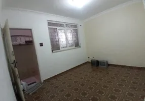 Foto 1 de Apartamento com 2 Quartos para venda ou aluguel, 65m² em Campo Grande, Santos