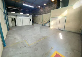 Foto 1 de Imóvel Comercial para alugar, 205m² em Algodoal, Piracicaba