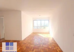 Foto 1 de Apartamento com 2 Quartos à venda, 75m² em Cambuci, São Paulo