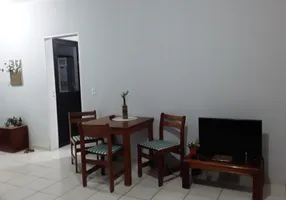 Foto 1 de Apartamento com 3 Quartos à venda, 90m² em Vila Anchieta, São José do Rio Preto