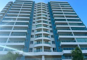 Foto 1 de Apartamento com 3 Quartos à venda, 138m² em Jardins, Aracaju