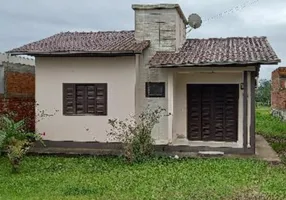 Foto 1 de Casa com 2 Quartos à venda, 50m² em dos Imigrantes, Criciúma
