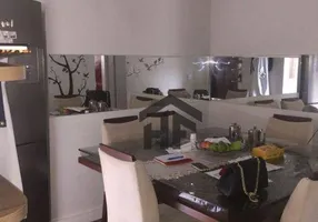 Foto 1 de Apartamento com 2 Quartos à venda, 70m² em Boa Vista, Recife