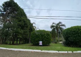 Foto 1 de Lote/Terreno à venda, 720m² em Vila Elsa, Viamão