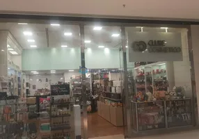 Foto 1 de Imóvel Comercial à venda, 64m² em Indianópolis, São Paulo