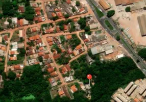 Foto 1 de Lote/Terreno à venda, 379m² em Jardim Nossa Senhora Aparecida, Cuiabá