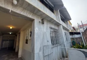 Foto 1 de Casa de Condomínio com 4 Quartos à venda, 321m² em Piedade, Rio de Janeiro