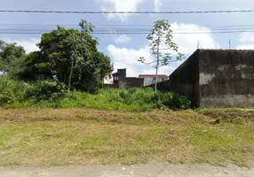 Foto 1 de Lote/Terreno à venda, 260m² em Balneário Gaivotas, Itanhaém