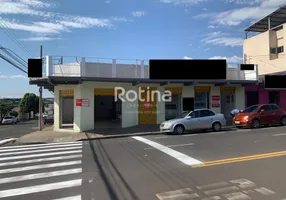 Foto 1 de Ponto Comercial para alugar, 20m² em Santa Mônica, Uberlândia