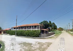 Foto 1 de Casa com 6 Quartos à venda, 632m² em Vilatur, Saquarema