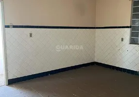 Foto 1 de Imóvel Comercial para alugar, 150m² em Scharlau, São Leopoldo