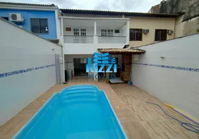 Foto 1 de Casa com 3 Quartos para venda ou aluguel, 188m² em Anil, Rio de Janeiro