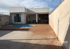 Foto 1 de Fazenda/Sítio com 1 Quarto à venda, 68m² em , Floresta