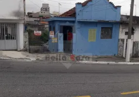 Foto 1 de Casa com 3 Quartos à venda, 120m² em Vila Prudente, São Paulo