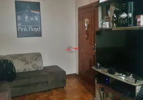 Foto 1 de Apartamento com 2 Quartos à venda, 58m² em Jardim Leopoldina, Porto Alegre