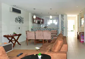 Foto 1 de Casa com 4 Quartos à venda, 219m² em Enseada, Guarujá