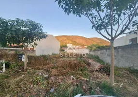 Foto 1 de Lote/Terreno à venda, 560m² em Itaipu, Niterói