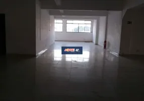 Foto 1 de Imóvel Comercial para alugar, 500m² em Jardim Vila Galvão, Guarulhos