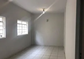 Foto 1 de Apartamento com 1 Quarto à venda, 96m² em Alvorada, Cuiabá