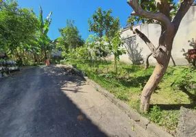 Foto 1 de Lote/Terreno à venda, 250m² em Jardim Satélite, São José dos Campos